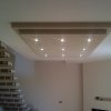 Illuminazione