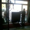 cambio bussole in banca
