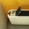 Climatizzazione Impianto VRV