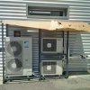 Climatizzatore Mini VRV