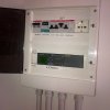 Riscaldamento in pompa di calore